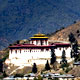 Bhutan Trekking Travel
