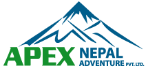 Apex Nepal Adventure