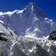Pakistan Trekking Travel