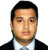 Alok- USA