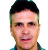 Jone Weiss- Australia